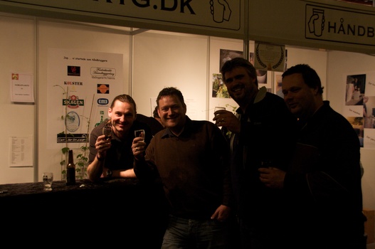 ./20100508-225957.jpg