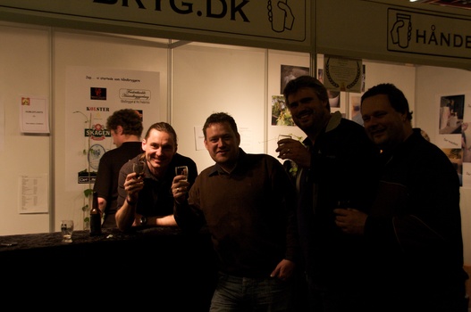 ./20100508-225958.jpg