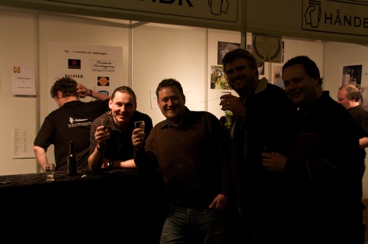 ./20100508-225959.jpg