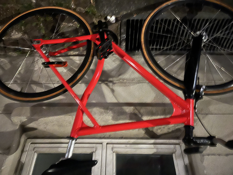 Bikes