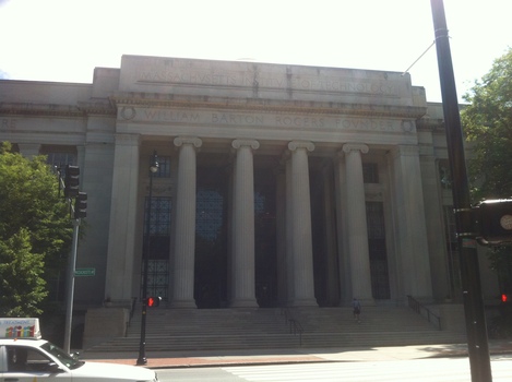 ./20120610-101723.jpg
