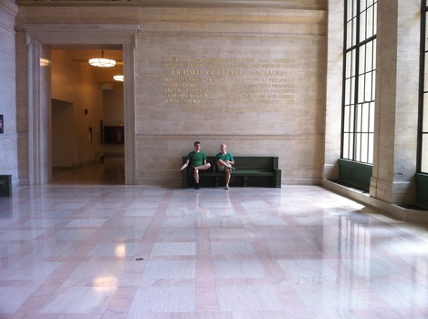 ./20120610-102525.jpg