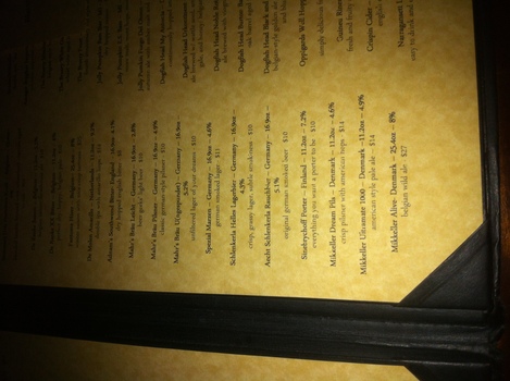 ./20120612-231840.jpg