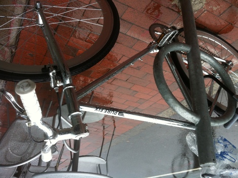 ./20120613-095336.jpg