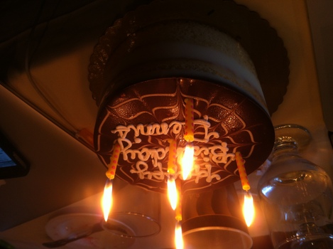 ./20120614-103816.jpg
