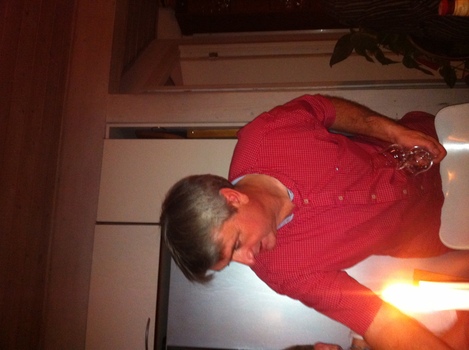./20111022-204826.jpg