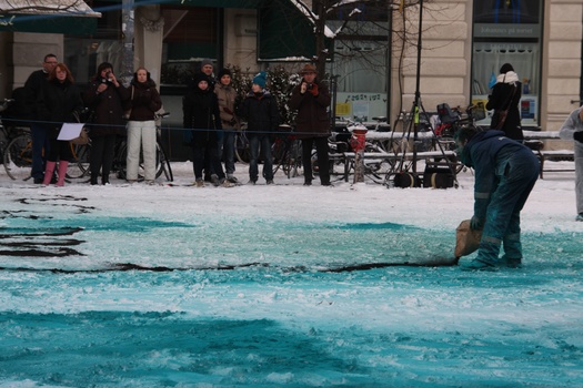 ./20091217-142445.jpg