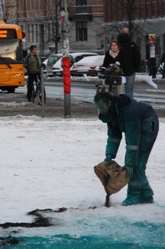 ./20091217-142613.jpg