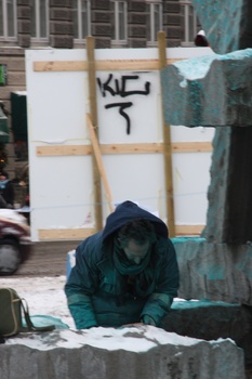 ./20091217-142723.jpg