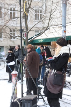 ./20091217-142736.jpg