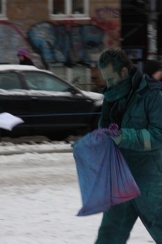 ./20091217-142746.jpg