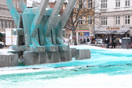 ./20091217-142802.jpg