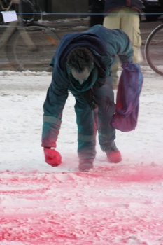./20091217-142905.jpg