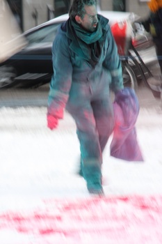 ./20091217-142911.jpg