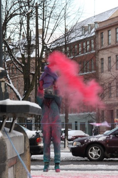 ./20091217-143013.jpg