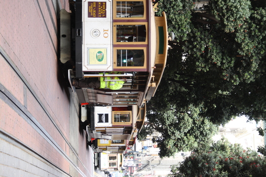./20131112-212044.jpg