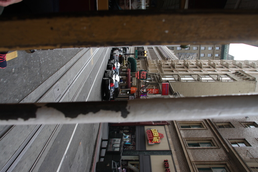 ./20131112-212901.jpg