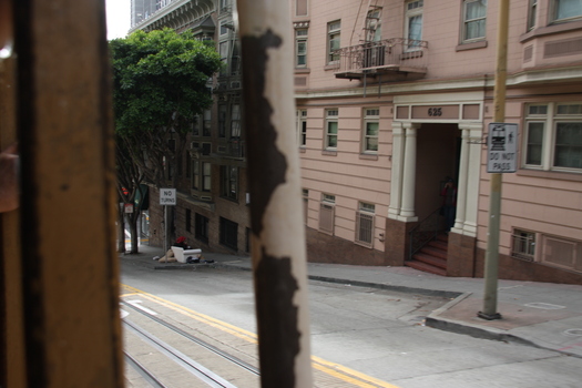 ./20131112-212954.jpg