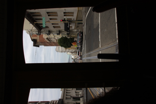 ./20131112-213142.jpg