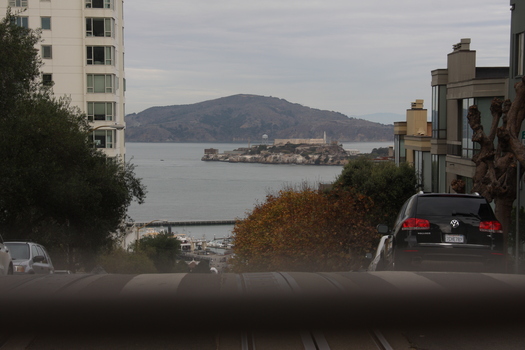 ./20131112-214339.jpg