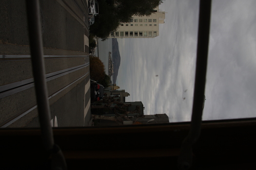 ./20131112-214348.jpg