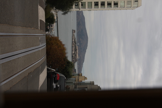 ./20131112-214359.jpg