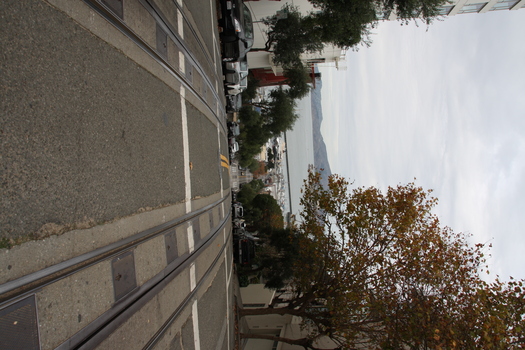./20131112-214441.jpg