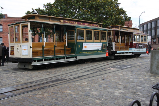 ./20131112-214958.jpg