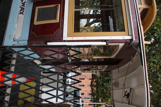 ./20131112-220354.jpg