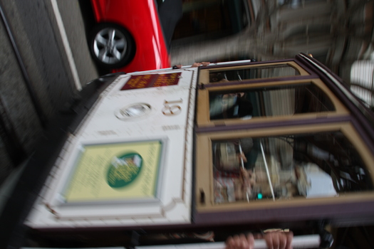 ./20131112-220930.jpg