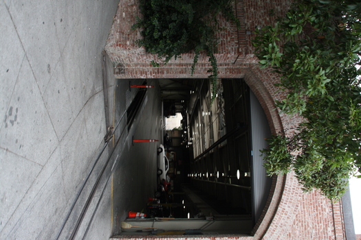 ./20131112-221507.jpg