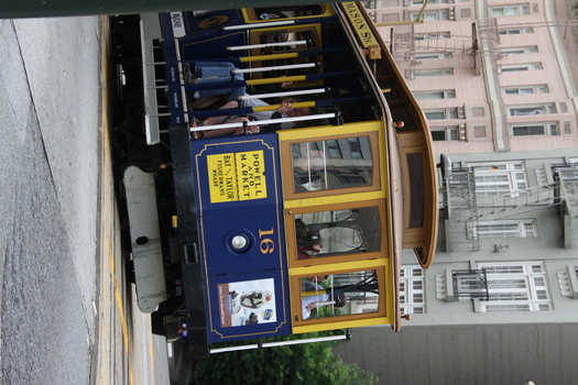 ./20131112-222413.jpg