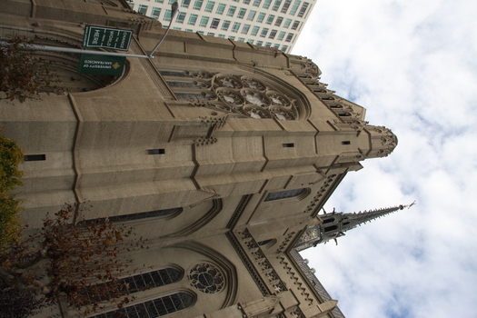 ./20131112-223636.jpg