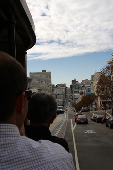 ./20131112-223728_edited.jpg