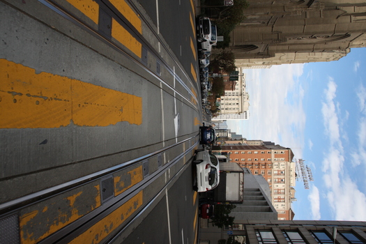 ./20131112-232340.jpg