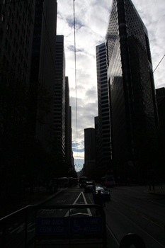 ./20131112-233751_edited.jpg