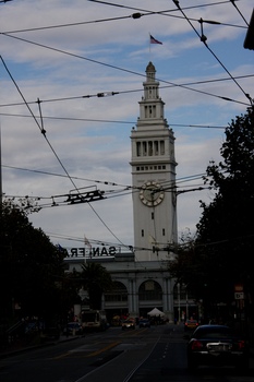 ./20131112-234143_edited.jpg