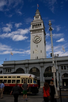 ./20131112-234747_edited.jpg