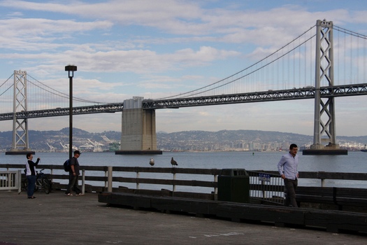 ./20131112-235243_edited.jpg
