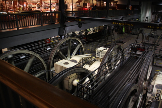 ./20131113-003918.jpg