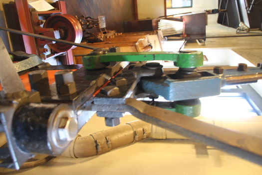 ./20131113-004203.jpg