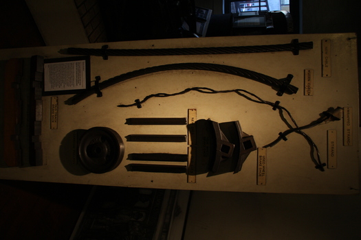 ./20131113-005019.jpg