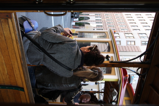 ./20131113-010623.jpg