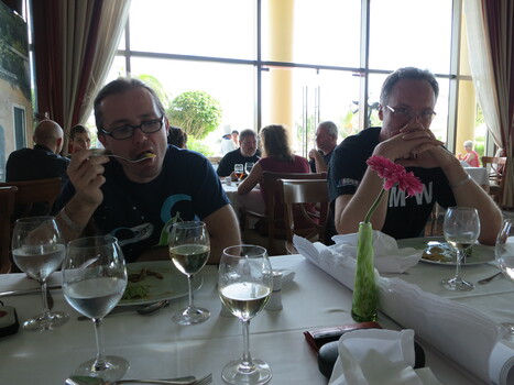 ./20111129-134215.jpg