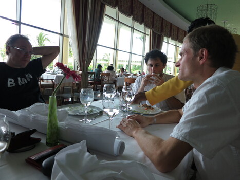 ./20111129-134449.jpg