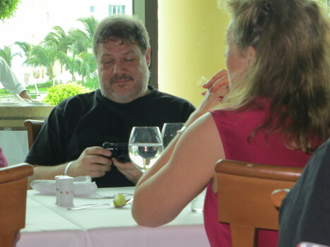 ./20111129-141018.jpg