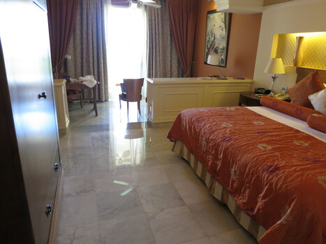 ./20111129-152647.jpg