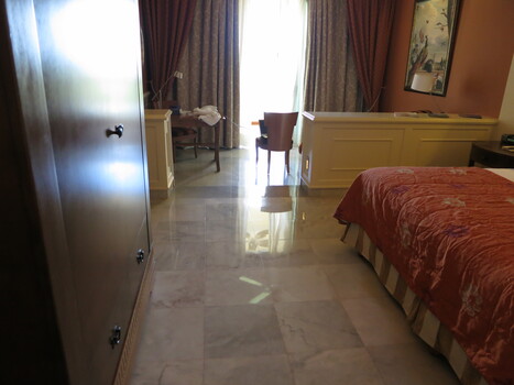 ./20111129-152729.jpg