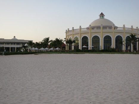./20111129-171057.jpg