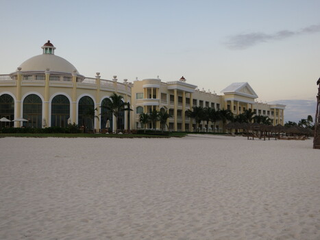 ./20111129-171104.jpg
